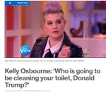 article donald_trump identity_politics kelly_osbourne liberalism media meta:screencap racism radlib refugee toilet united_states // 1361x1199 // 744KB