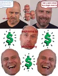 anarcho_capitalism capitalism dollar eceleb money philosophy site:youtube stefan_molyneux // 830x1088 // 982KB