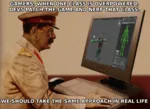 class game gamer joseph_stalin patch soviet_union video_game // 3000x2172 // 5.4MB