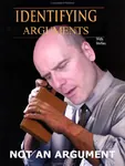 anarcho_capitalism capitalism eceleb identifying not_an_argument site:youtube stefan_molyneux // 598x792 // 69KB