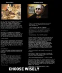 anarchism anarcho_capitalism anarcho_communism austrian_school capitalism emma_goldman errico_malatesta hans_hermann_hoppe meta:infographic murray_rothbard peter_kropotkin quote tolstoy voluntary // 1474x1724 // 911KB