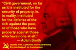 adam_smith capitalism government hammer_and_sickle poverty property qfctipsfc quote wealth // 513x336 // 168KB