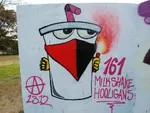 1312 acab anarcho_communism anti_fascism aqua_teen_hunger_force circle_a graffiti shake // 1024x768 // 153KB