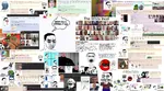 4chan btfo compilation cope fascism glasses incel le_pol_face maga meta:absurdres meta:highres meta:screencap nazi raid site:leftypol site:pol wojak // 6192x3416 // 3.8MB