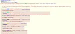 bank cope denial donald_trump fascism hypocrisy jew maga meta:screencap nazi site:pol site:4chan united_states // 1872x863 // 153KB