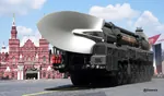 russia russian_federation shovel vechicle weapon // 1280x754 // 123KB