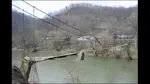 appalachia bridge leonid_brezhnev meta:video podcast soviet_union united_states virginia // 854x480, 155.2s // 2.7MB