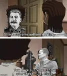 comintern joseph_stalin josip_broz_tito soviet_union the_boondocks yugoslavia // 488x549 // 304KB