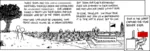 anarchism comic commune marxism_leninism meta:edit pacifism stick_figure tankie xkcd // 740x254 // 122KB