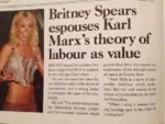 britney_spears commodity_fetishism fake_quote karl_marx labor_theory_of_value marxism // 600x450 // 331KB