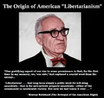 anarcho_capitalism austrian_school bowtie capitalism definition glasses libertarianism murray_rothbard property quote // 674x635 // 480KB