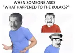 joseph_stalin kulak purge smug soviet_union when // 843x593 // 31KB