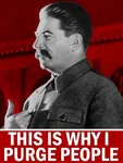 joseph_stalin meta:monochrome purge red text // 296x394 // 24KB