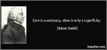 adam_smith capitalism coin money quote silver // 850x400 // 40KB