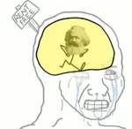 crying karl_marx meta:animated meta:gif rent_free stick_figure wojak // 939x916 // 1.4MB