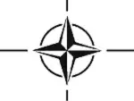 meta:animated meta:gif meta:lowres nato nazi nazism // 150x113 // 20KB