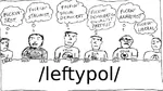 great_moments_in_leftism left_unity meta:edit sectarianism site:leftypol unity // 1278x718 // 186KB