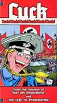 alt_right autism cuck fascism nazi site:pol // 1040x1850 // 2.6MB