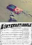 internationale mp3_player music song when // 484x665 // 469KB