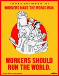 may_day party_of_socialism_and_liberation poster proletariat worker // 1547x2000 // 464KB