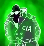 agent cia cointelpro glowie meta:lowres // 412x425 // 302KB