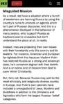 article europe meta:screencap rt russia russian_federation west // 727x1200 // 171KB