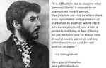 food joseph_stalin liberty parody quote unemployment // 620x400 // 200KB