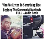 audiobook book can_we_listen_to car communist_manifesto marxism vehicle // 540x484 // 47KB