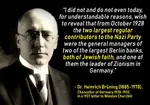 bank berlin fascism germany heinrich_bruning jew nazi nazi_germany quote weimar_germany zionism // 1161x809 // 247KB