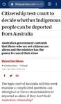 aborigine anglo article australia colonialism meta:screencap racism // 720x1224 // 156KB