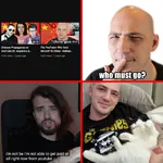 cat china must_go nathan_rich nfkrz russia sanctions site:youtube // 640x640 // 112KB