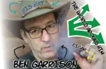 ben_garrison cigar glasses hat label parody smoking // 1047x683 // 819KB