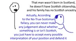 fallacy meta:lowres ms_paint no_true_scotsman scotland stick_figure // 385x209 // 29KB