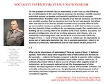 culture internationalism josip_broz_tito nationalism patriotism proletariat quote titoism worker yugoslavia // 1024x823 // 557KB