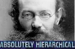 anarchism anarcho_communism caption glasses hierarchy peter_kropotkin reaction_image // 716x471 // 57KB