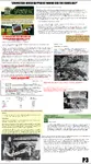 antisemitism auschwitz carlo_mattogno concentration_camp cremation crematorium debunk denial efficiency fascism fire genocide germany holocaust jew jurgen_graf meta:infographic nazi nazi_germany obesity oven poland racism richard_krege site:pol ss stormfront treblinka war world_war_ii // 1500x2702 // 3.7MB