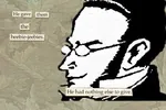 anarchism egoism glasses max_stirner meta:lowres spooks // 500x334 // 40KB