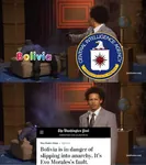 bolivia cia eric_andre glowie key_and_peele latin_america united_states // 640x720 // 44KB