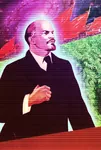 galaxy marijuana red_flag vaporwave vladimir_lenin // 728x1076 // 1.1MB