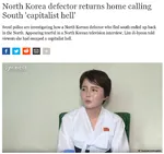 article capitalism defector juche korea korea_dpr korea_republic meta:screencap // 717x675 // 180KB