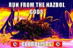 god impact_font national_bolshevism nazbol_gang nazbol_god religion x_gang // 1229x811 // 42KB