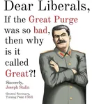 gulag joseph_stalin purge soviet_union turning_point_usa // 1125x1282 // 126KB