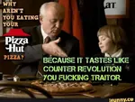 advertisement meta:edit mikhail_gorbachev parody pizza pizza_hut revisionism soviet_union traitor // 701x528 // 46KB