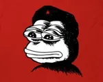 beret che_guevara meta:lowres pepe red_star sad star // 255x203 // 9.7KB