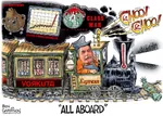 ben_garrison gulag joseph_stalin meta:edit prison soviet_union train vorkuta // 1100x782 // 271KB