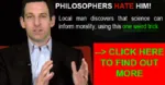 advertisement doctors_hate_her meta:animated meta:gif morality new_atheism philosophy sam_harris science scientism // 690x360 // 162KB