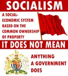 definition economics flag government ownership property red_flag state // 846x944 // 140KB