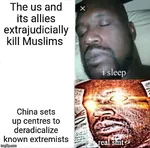 china i_sleep_real_shit islam religion united_states uyghur // 507x500 // 67KB