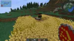 grain joseph_stalin meta:video minecraft shovel // 2560x1440, 7.5s // 842KB