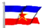 flag meta:animated meta:gif meta:lowres pole red_star star yugoslavia // 75x50 // 7.8KB